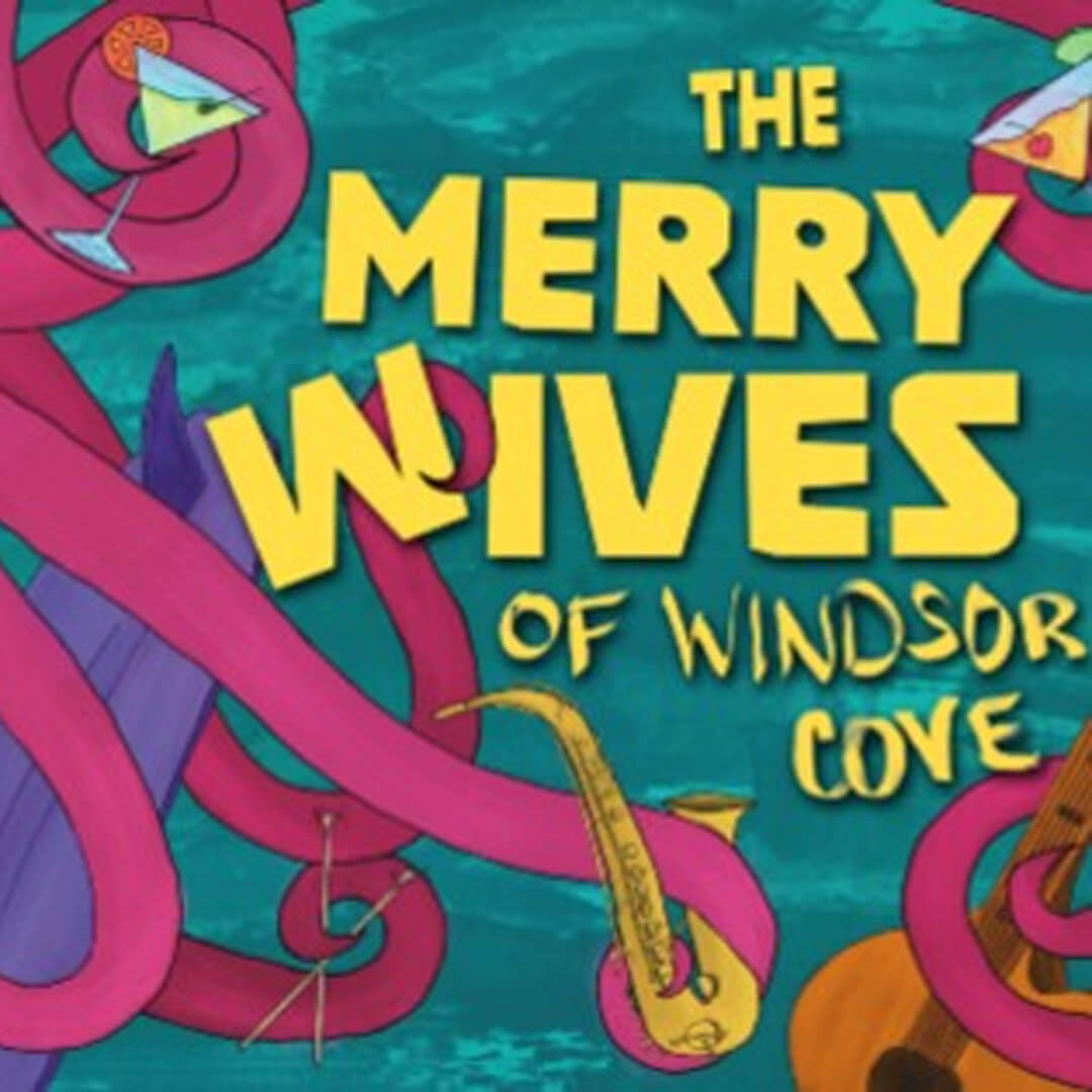 EventsInCali's tweet photo. https://t.co/rotbdeU9fV
The Merry Wives of Windsor Cove, Irvine Barclay Theatre, Irvine, CA | Aug 5 - 30, 2026
#California #CaliforniaEvents #EventsInCalifornia #Irvine #IrvineBarclayTheatre #LosAngeles #OrangeCounty #TheMerryWivesofWindsorCove #Music #Theatres #latestevents https://t.co/NubLAWmZ6k