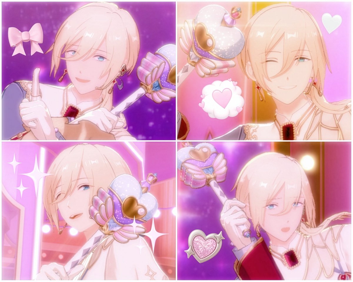 heto_o0's tweet photo. 𝓟𝓻𝓮𝓽𝓽𝔂すぎるから見て欲しい👸♡ https://t.co/c2NoK7zX0g
