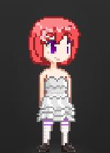 ꒰ ͝ ̫͜¦ ᐢ 🅷𝐚𝐮𝐧𝐭 ' ♡ Ⓛσнєη tweet media