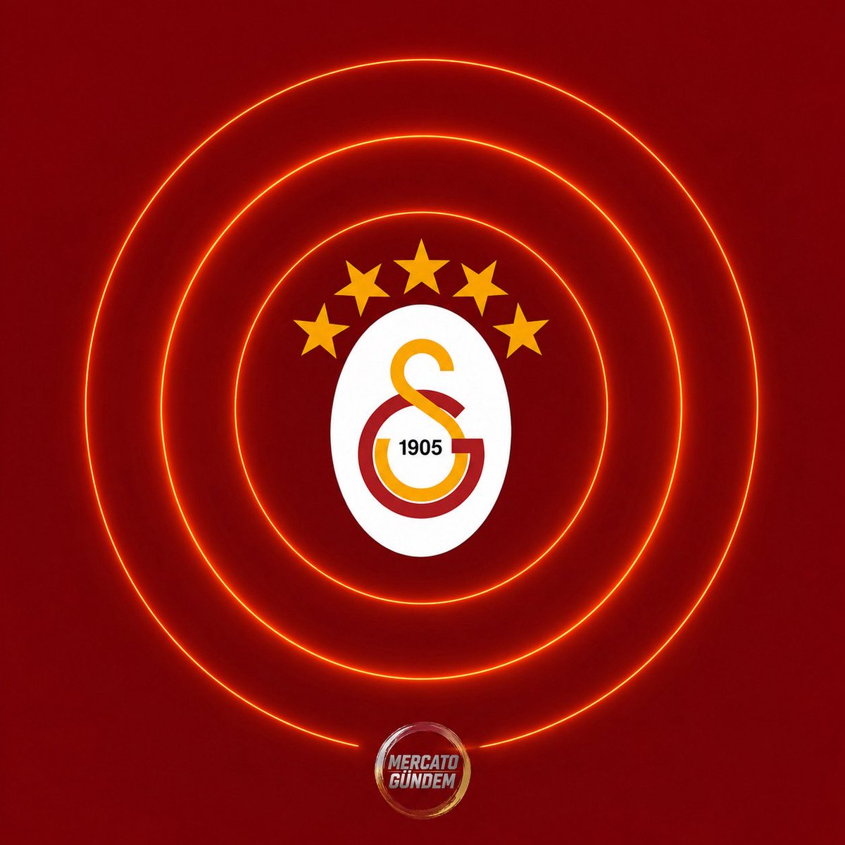 MercatoGundem's tweet photo. 🚨SON DAKİKA

🗣️Abdullah Kavukcu: "Galatasaray'a yakışan çok güzel transferler yapacağız." https://t.co/RGLqUQlPma