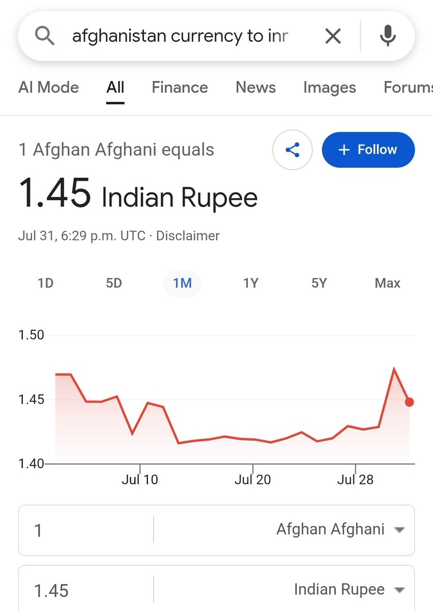 Freedomnewlh1m's tweet photo. Vishawguru India 🇮🇳 dying slowly with embarrassment https://t.co/DidFZT0ODz