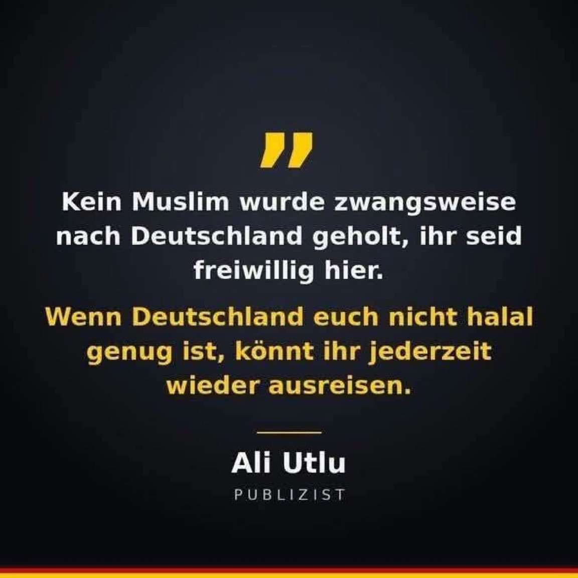 DelfineLilo's tweet photo. @Georg_Pazderski https://t.co/eExlJ4NFRv