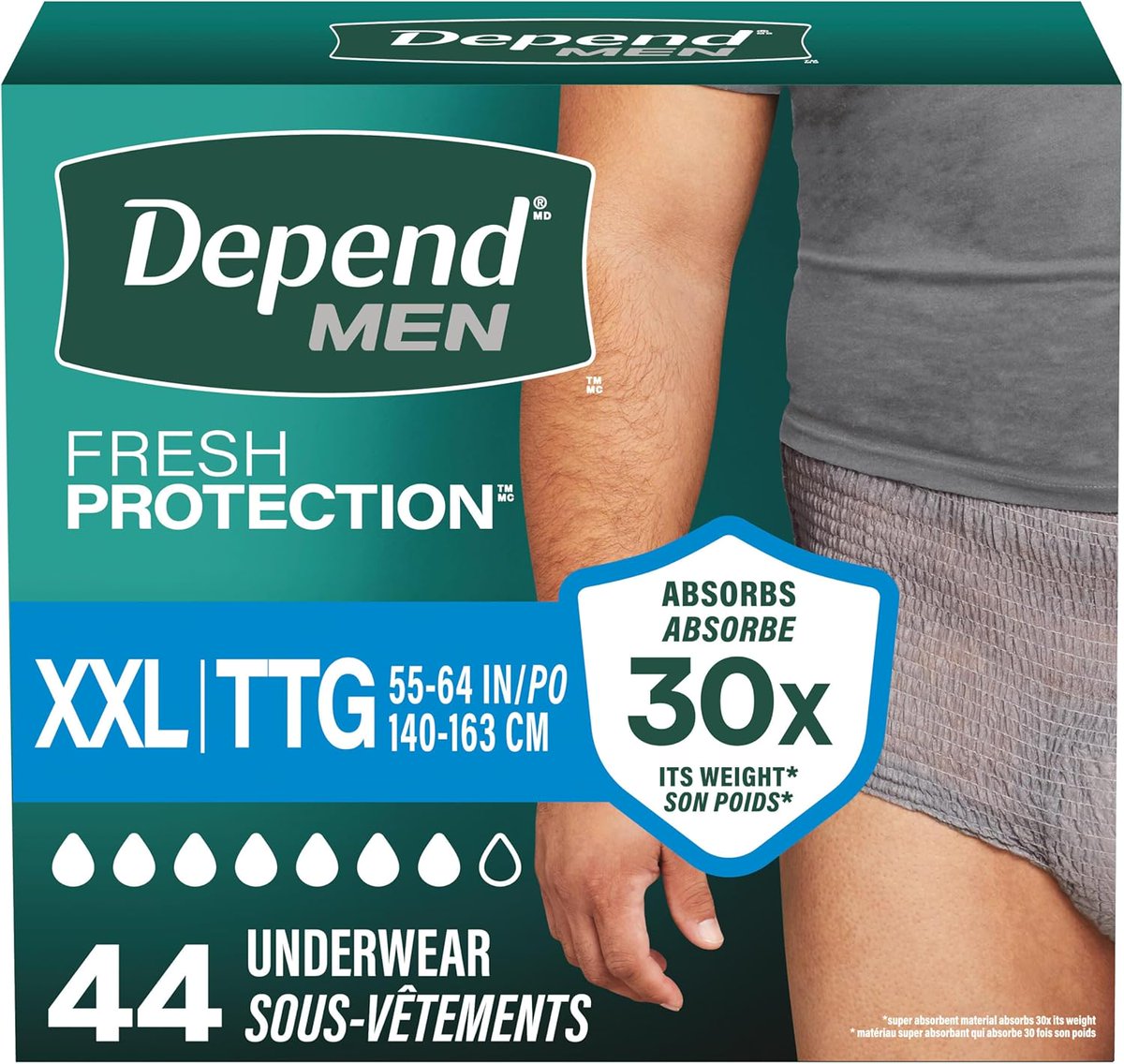 CanadianClub's tweet photo. A truly amazing presidential golf pro. His sponsor, #Depend must be very pleased with this performance under course conditions of unplanned poopy support. Additional thanks to #Commode1, the presidential #DonnyOnTheSpot, for remote planned poopy support. #OCanada #unitedprovincesandterritoriesofcanada #tariffwars #poopy