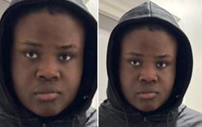 andrew_gosden's tweet photo. Have you seen Charles (16) missing from #Bexley (#London) last seen on July 24, 2026? (Call Metropolitan police on 101 quoting 01/7861849/26) https://t.co/OWINLpqssK https://t.co/dF6I9W95H3