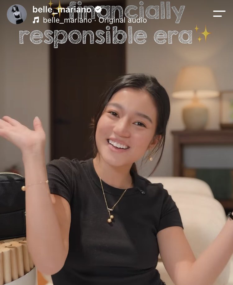jcccm's tweet photo. ๐๐ saving money is the real glow-up๐ฐ
how can you give, if you don't save? ๐ต
#BelleMariano
#bellelievers
#BDOWeFindWays #BDOUnibank #BDOat50 ๐๐ https://t.co/jVBHPKMIEV