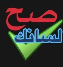 s00009999's tweet photo. @tt5t0 https://t.co/kB6c3344O0