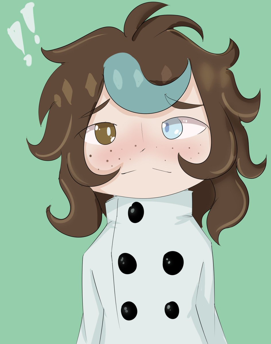 ADreamyCake's tweet photo. Jokes aside! Participate in the final week of ArtFight.  Here are the attacks I managed to do (There's one I'm not showing because I wasn't happy with how it turned out since I did it quickly in half an hour)

Credits for the OCs go to their respective creators.

#artfight2026ㅤ https://t.co/IMHT6KnLLO