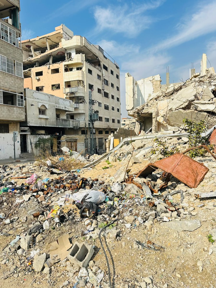 sistertonin's tweet photo. ‼️‼️ 4 DAYS SINCE THE LAST CONTRIBUTION TO THIS FAMILY ‼️‼️

arafah's appeal has been verified, and he's told his story.

he and his family have been displaced several times, and they NEED our help.

please don't ignore their plea. they need our support.

https://t.co/MDBqRQG6KX https://t.co/6LrIxO5WIF