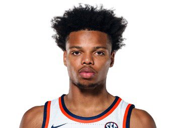 AdamZagoria's tweet photo. Auburn transfer Keyshawn Hall confirms to me he’s hearing from these schools

Averaged 16.3 ppg and 6.5 rpg last season

Kentucky
St. John’s 
Indiana 
Kansas 
Gonzaga 
SMU
LSU
Providence 
UCF
+more https://t.co/blsAXvYzjX