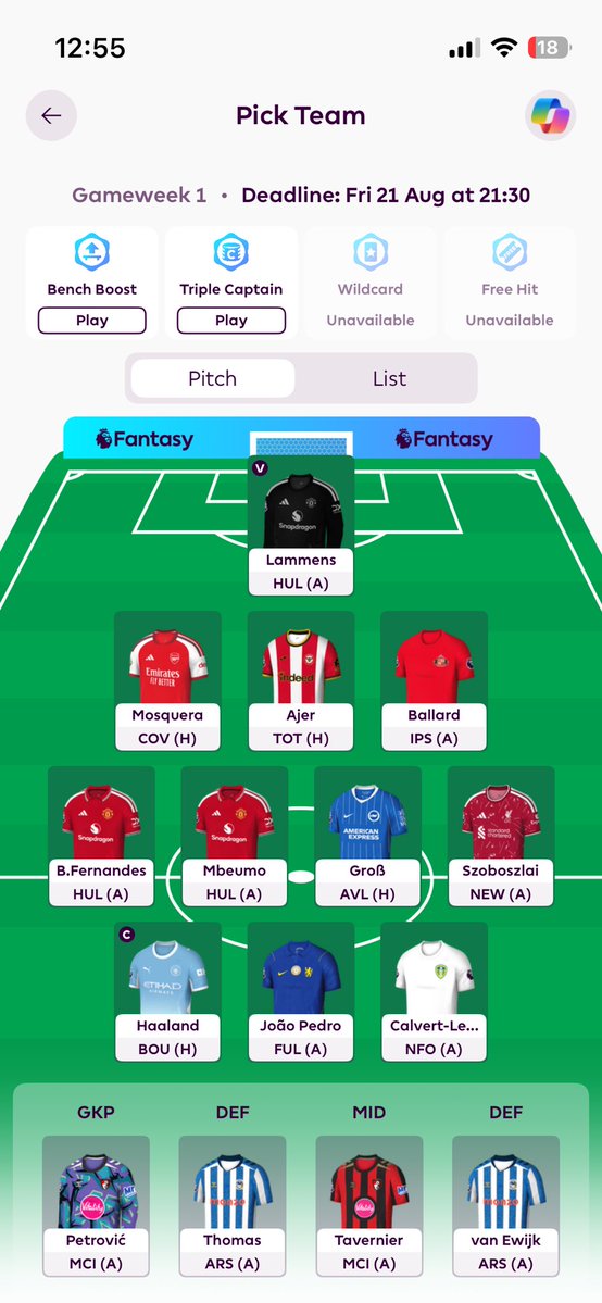 mx7d11's tweet photo. @FPL_UCF رأيك؟ https://t.co/3nv5jxdRCi