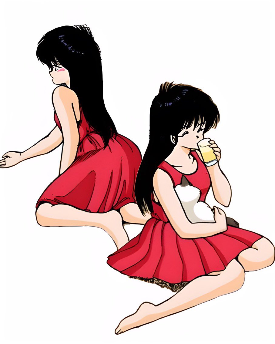 RYDEEEN80's tweet photo. #ハイサワーの日
#8月3日
#鮎川まどか https://t.co/GZ86QodxG5