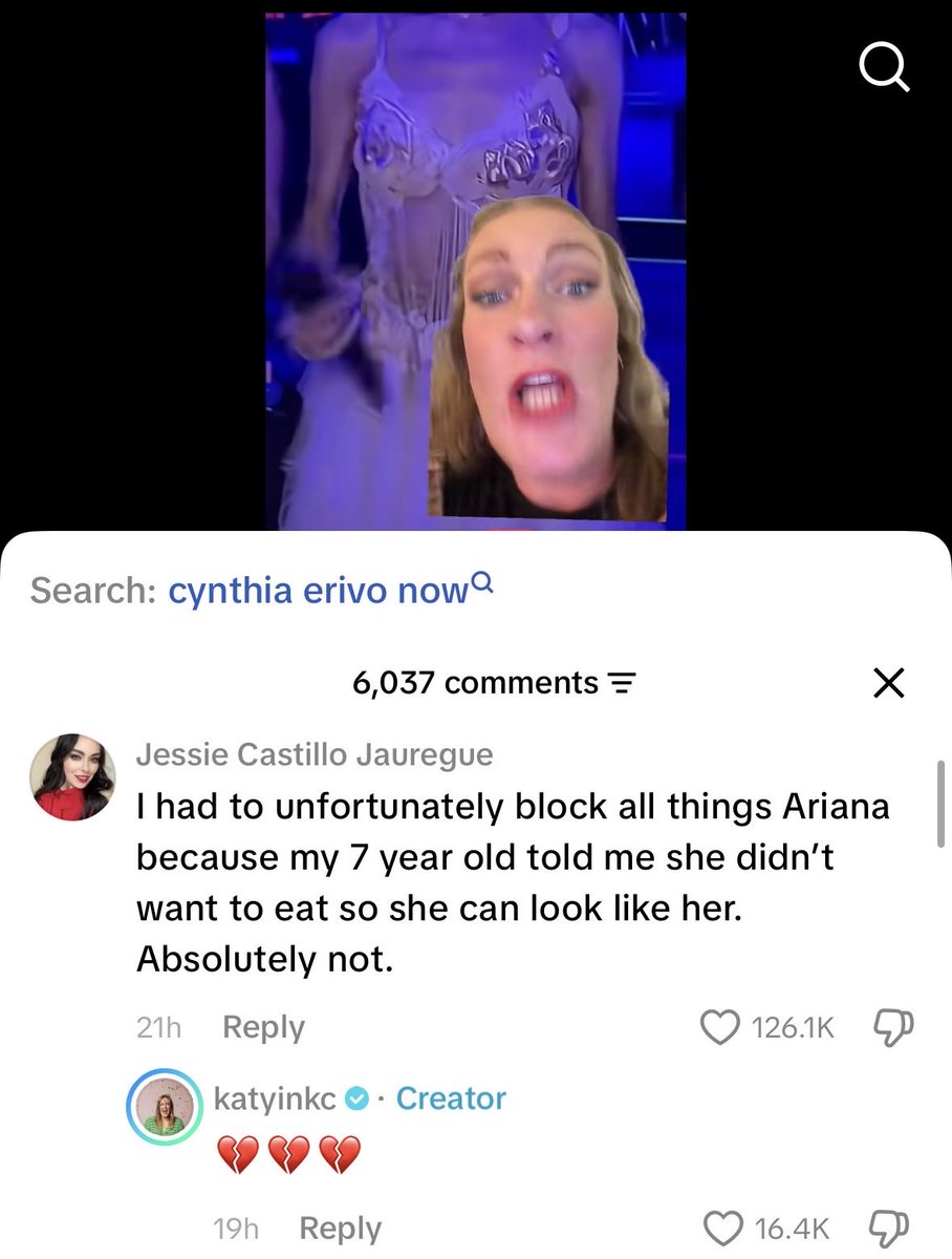 safetynet_stan's tweet photo. making shit up and for what? your stupid 7 year old did not say ts. https://t.co/RZsfMP6Wq6