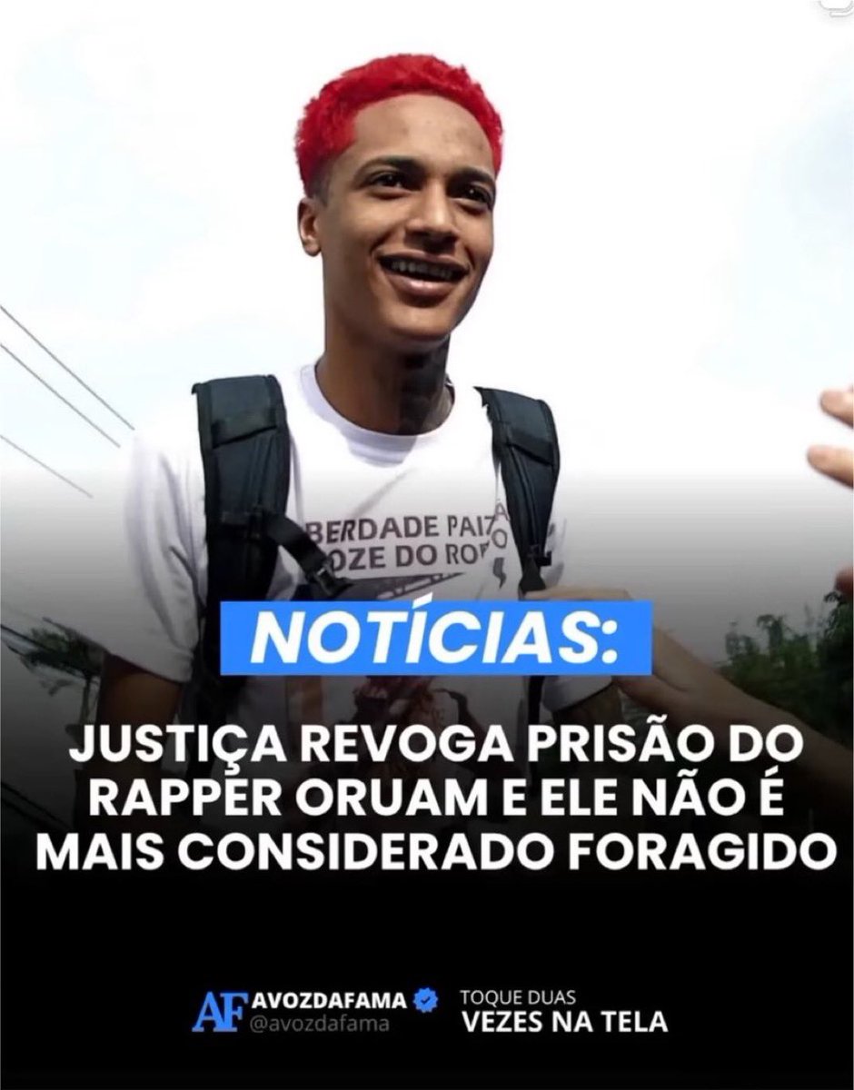 drpaulofaria22's tweet photo. O que o CV e o PCC têm que conseguem tudo, assim, de boa? https://t.co/Rusi7xQxLH