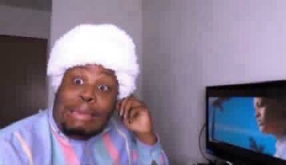 flexdabgang's tweet photo. why does he lowkey look like weather report https://t.co/RVrzdt6vOC