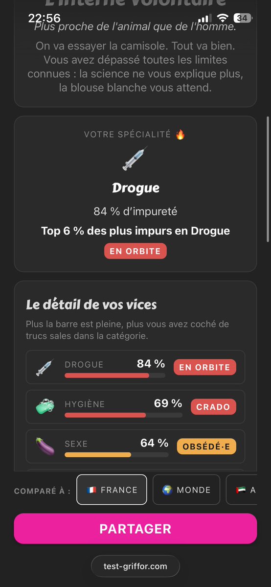 castle2rue's tweet photo. @count__hagula 🤝🚬 https://t.co/NghCBPzESO