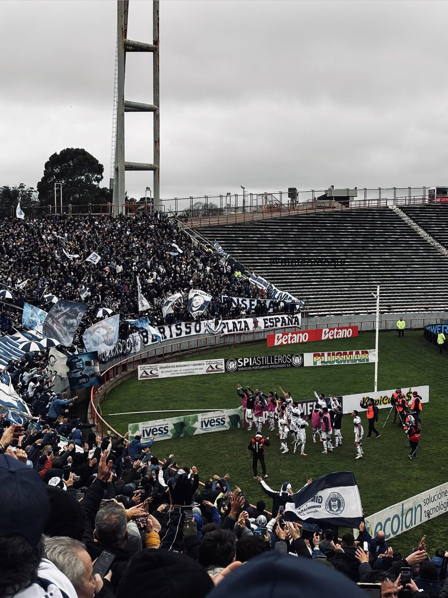 mateordoqui's tweet photo. #GELP https://t.co/4fa0yPRtNn