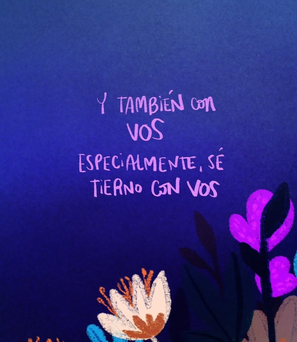 Diaflob's tweet photo. También... https://t.co/z4XBvLbr9P