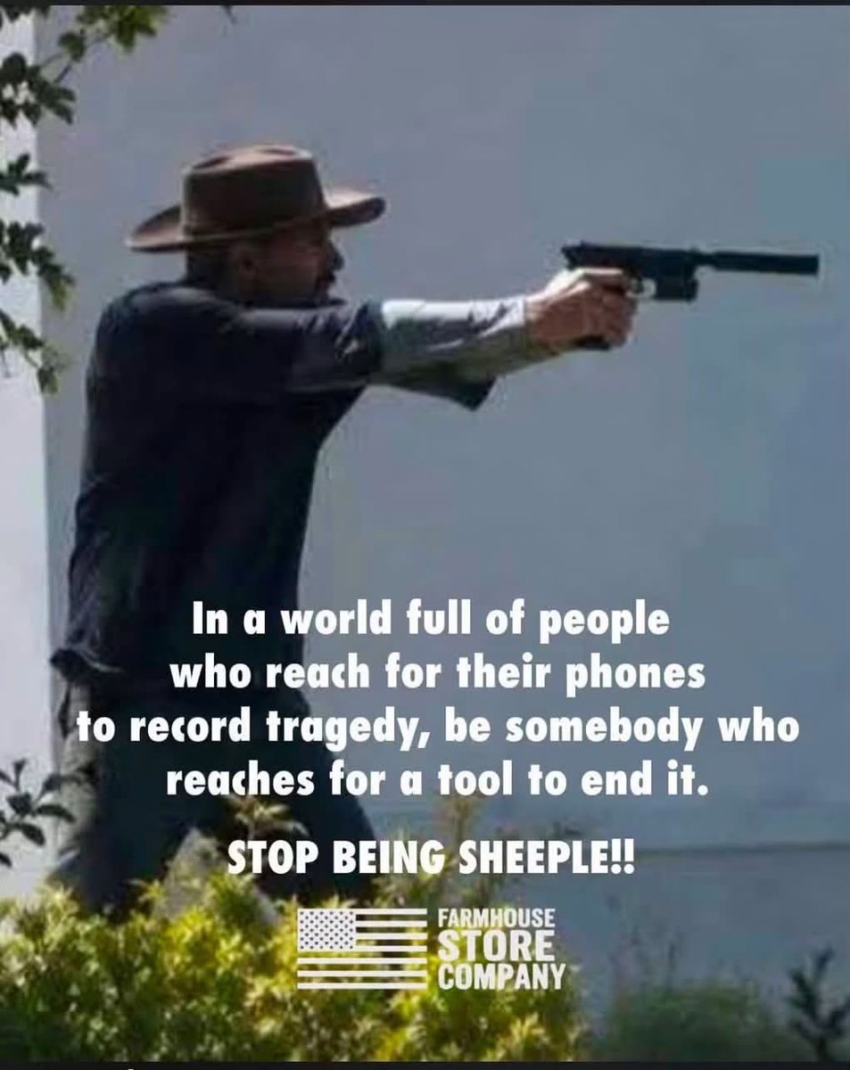 hansenhc's tweet photo. @GuntherEagleman God bless, Jordan Salinas, a true patriot, who was prepared and willing to act -  in the face of evil - to protect his neighbors and defend them from the person wanting to kill them. #2A #GoodGuyWithAGun https://t.co/CRqqfUDmDk