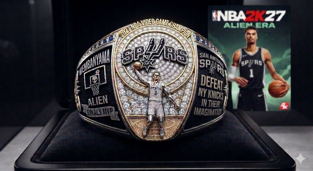 Pope44413's tweet photo. @SpursLegion here's your ring you dirty-ass, cheap shot giving, no class having, NBA protecting mofo https://t.co/q69w0Hxf42