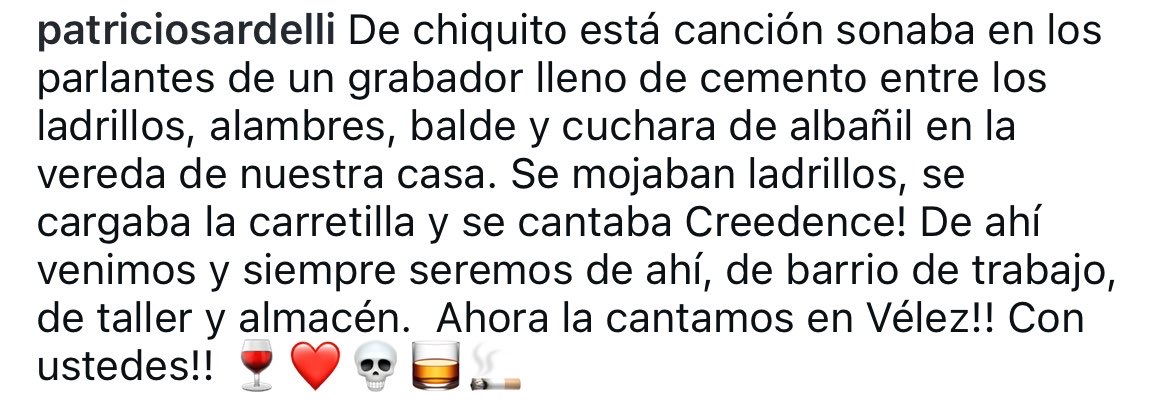 jazlashnikov's tweet photo. si no sabes lo millonarios que eran los hijos de un ALBAÑIL https://t.co/n6WRZklLy5