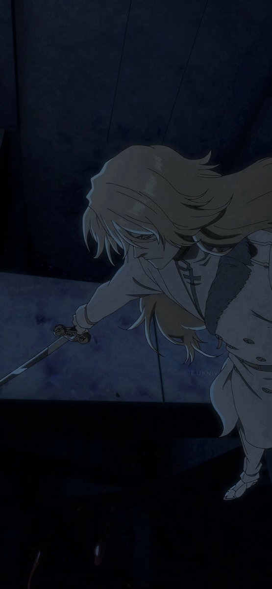 eukniv's tweet photo. ⁴ᵏ #Wallpapers 
  ╘ Bleach cour 4 EP 2 https://t.co/ijt03br7E5