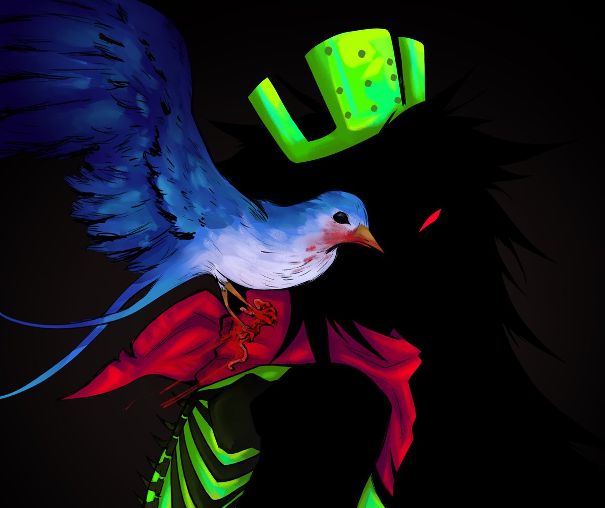 cottonswir_'s tweet photo. Bird
#1x1x1x1 https://t.co/QA3SsoxaQx