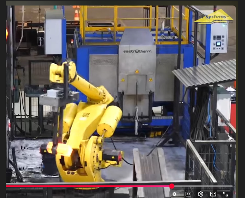 HiroakiM64299's tweet photo. @ZENKOofficial #FANUC &amp; ELBIT
#FANUC profits from genocide, occupation and apartheid. 

#CloseFANUCIsrael #StopFANUCNow #ArmsEmbargoNow https://t.co/PGEGd1gLgb