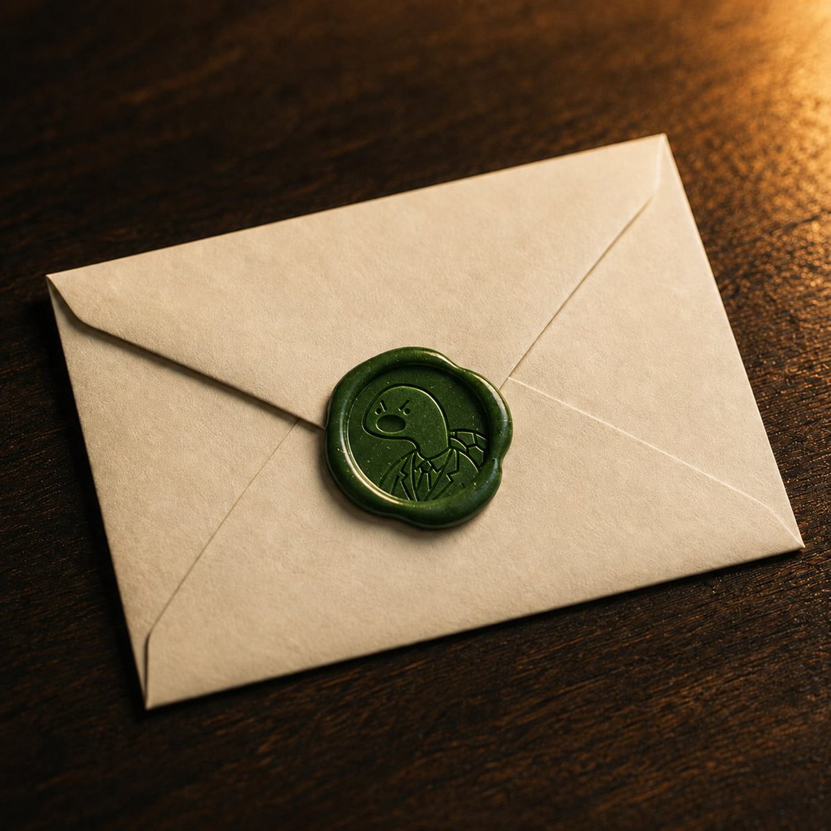 TURTLEBOSS_PUMP's tweet photo. A Message from the Boss.
solana:FkLqaRrAn7VkMaMHSM5hQMRCezu1jeDapQ9nFtBJpump

CA - FkLqaRrAn7VkMaMHSM5hQMRCezu1jeDapQ9nFtBJpump  

#DEX #PUMP #CRYPTO #SOLANA https://t.co/x86tExvqRt