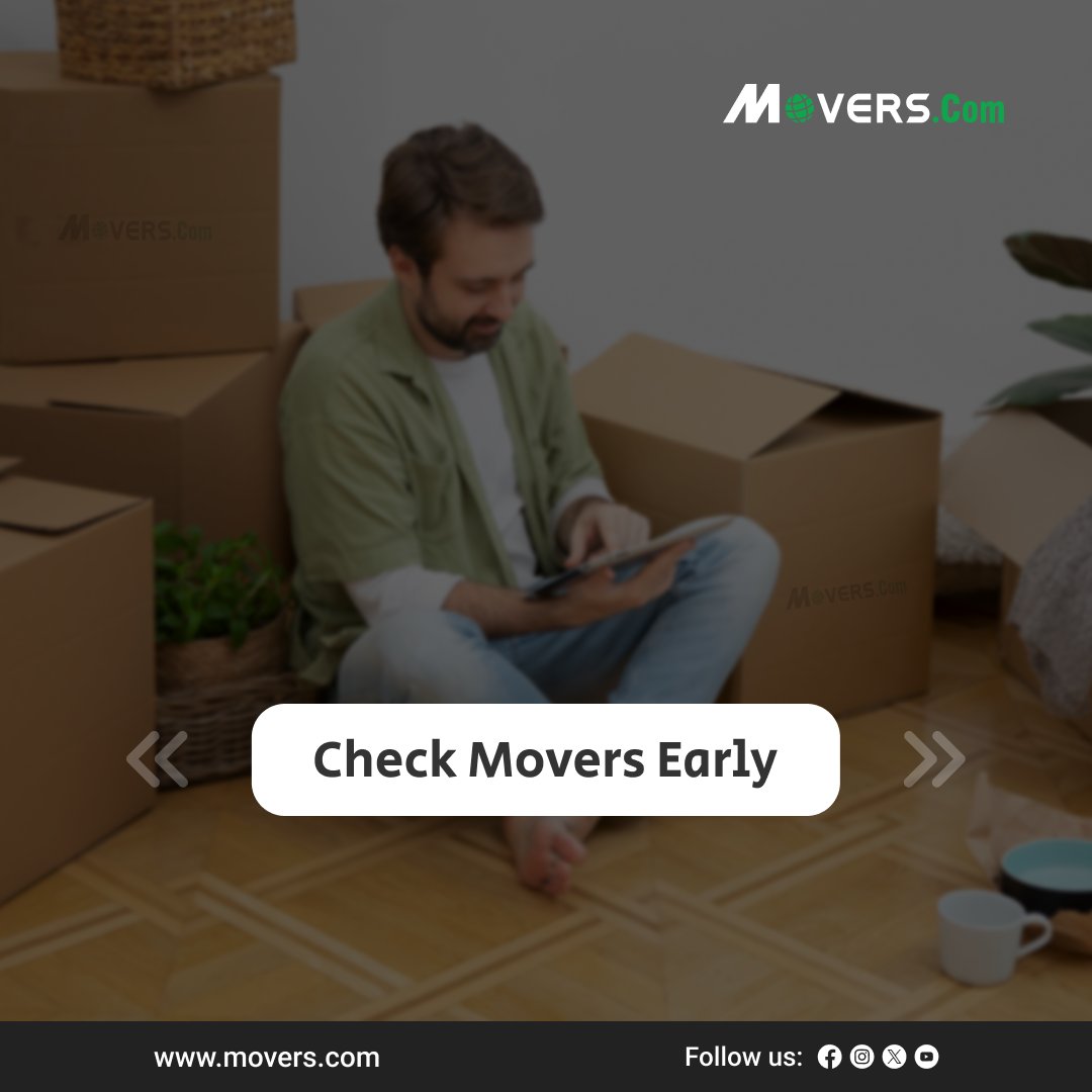 MoversCom's tweet photo. Planning an August move? ๐ฆ
๐ Get expert moving tips and compare movers for free at https://t.co/UNieGfxfja.
#MoversCom #CompareMovers #MovingTips #AugustMove #MovingDay #MovingChecklist #MovingPlanning #ProfessionalMovers #MovingQuotes #RelocationTips #HomeMoving #MoveSmart https://t.co/7Y8DHQzVyv