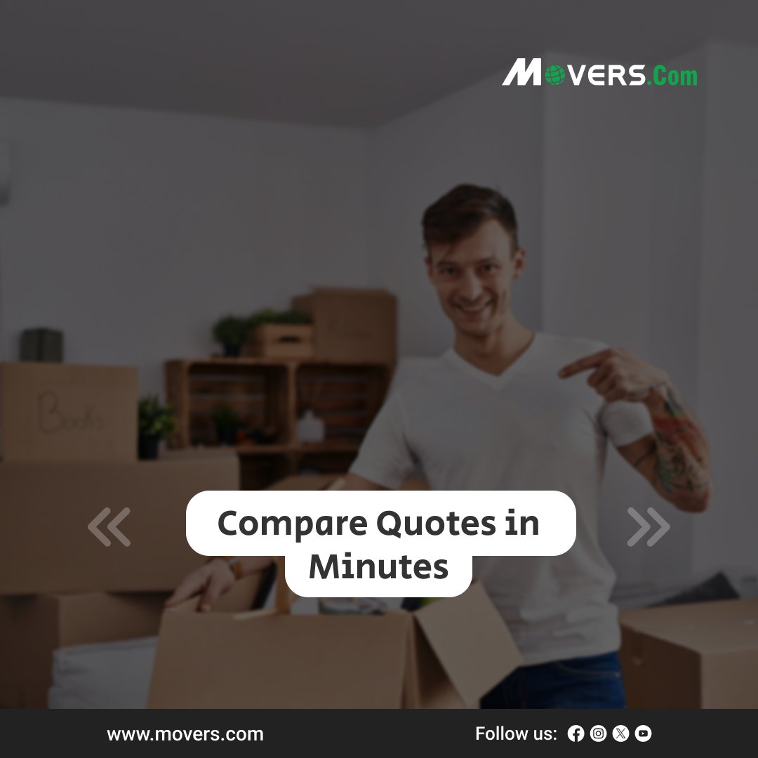 MoversCom's tweet photo. Planning an August move? ๐ฆ
๐ Get expert moving tips and compare movers for free at https://t.co/UNieGfxfja.
#MoversCom #CompareMovers #MovingTips #AugustMove #MovingDay #MovingChecklist #MovingPlanning #ProfessionalMovers #MovingQuotes #RelocationTips #HomeMoving #MoveSmart https://t.co/7Y8DHQzVyv