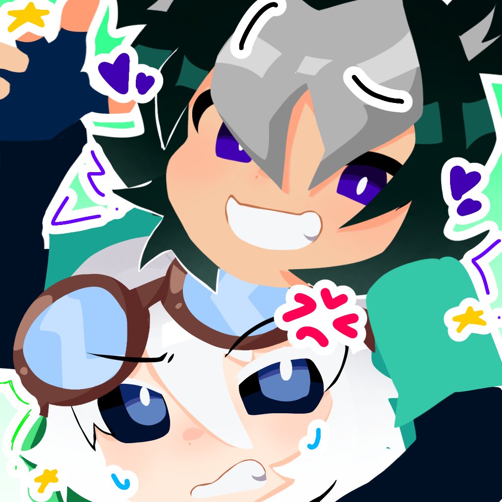 Norma17355927's tweet photo. Spreenter ahskjaka 
Amen si no me dan comidita entonces yo la tengo que hacer...

#spreenter #conterstinefanart #spreenfanart https://t.co/AzIbPHwDce