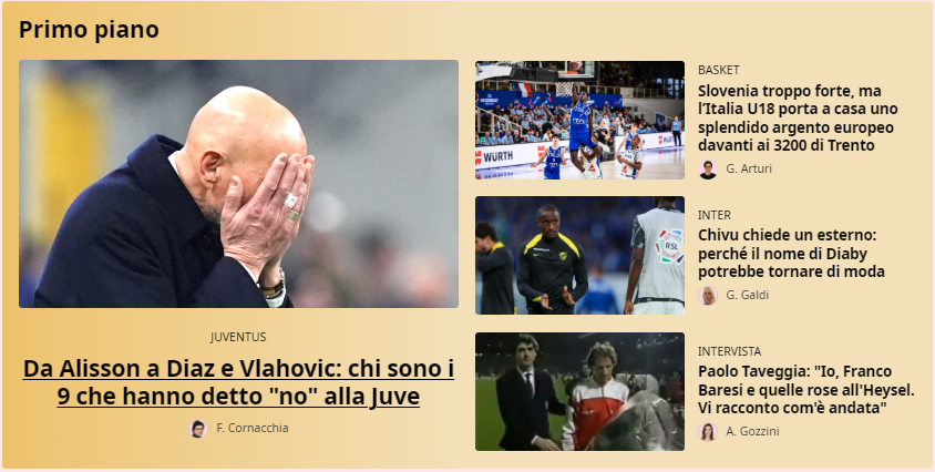 Fabio_Wallys tweet picture