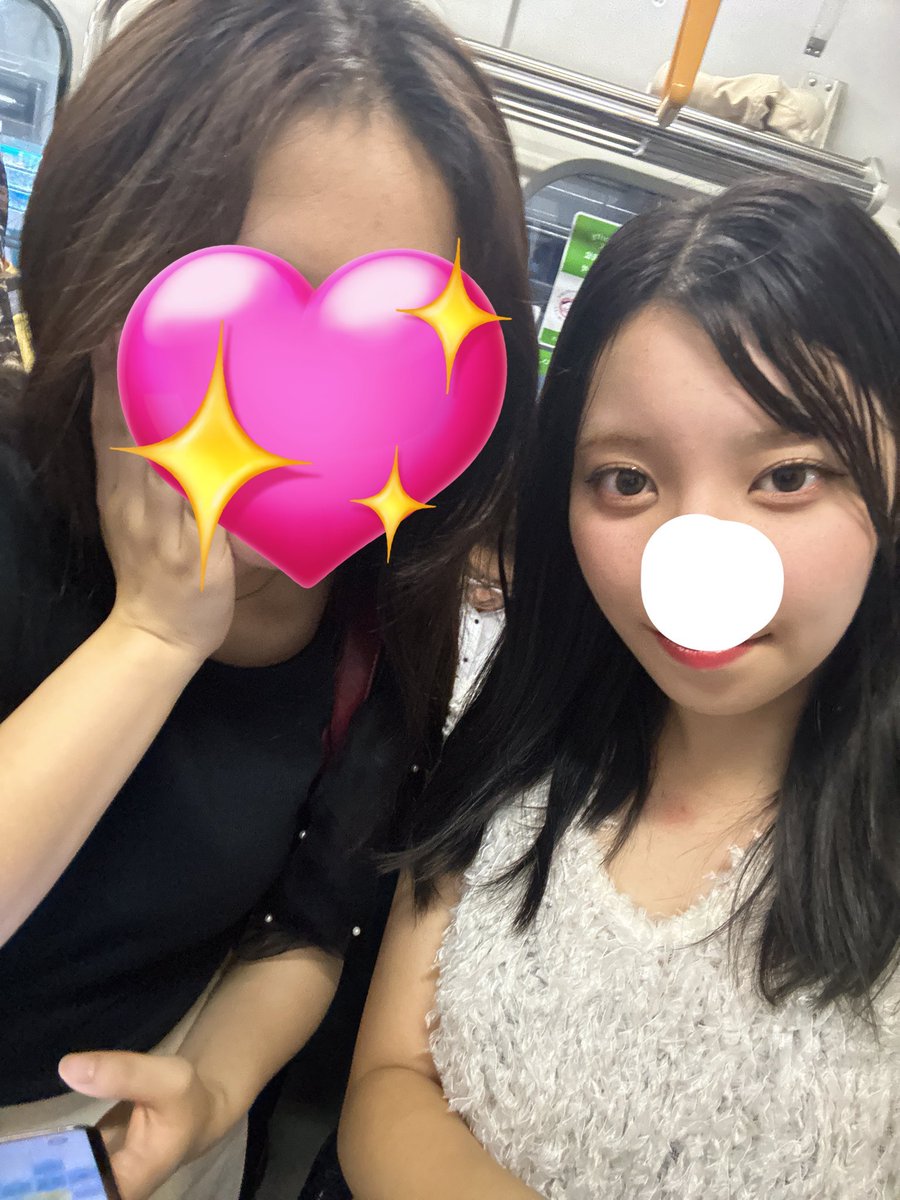 akik0223's tweet photo. 晒しNo.10.01

#ドS  #ドM  #晒し希望
#オナペ #晒し #M女 #雌豚 #調教 #破滅 https://t.co/M6CQW1Ssmh