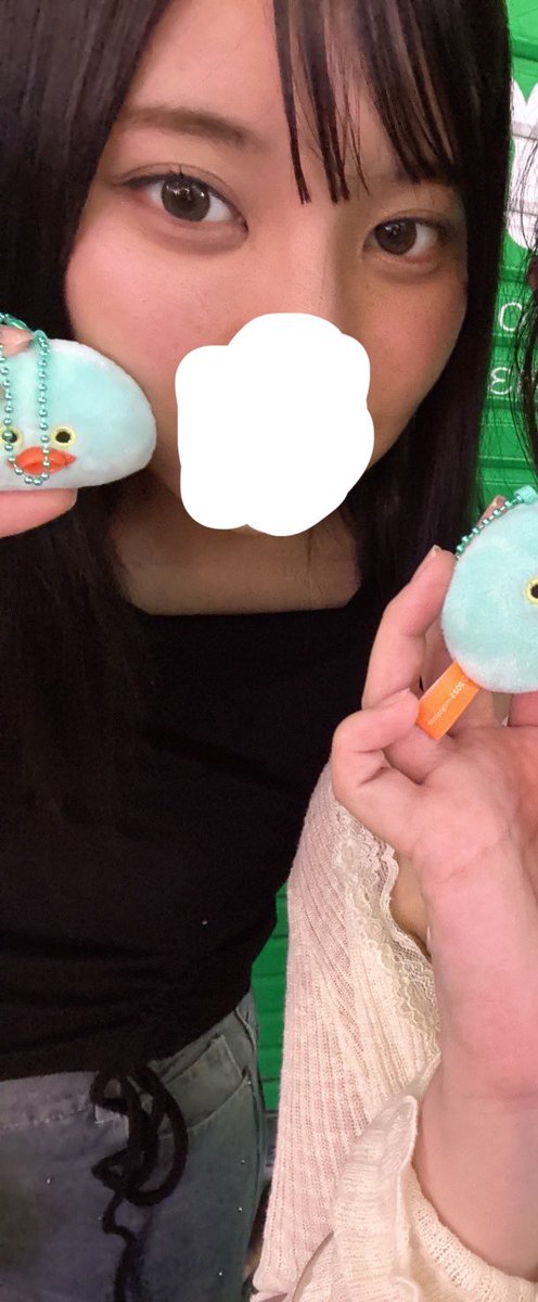 akik0223's tweet photo. 晒しNo.10.01

#ドS  #ドM  #晒し希望
#オナペ #晒し #M女 #雌豚 #調教 #破滅 https://t.co/M6CQW1Ssmh