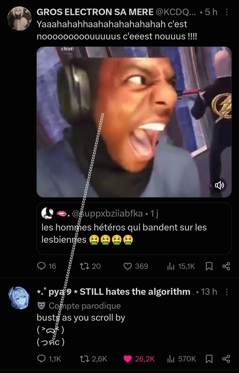GDCDarkAngel131's tweet photo. Wtf is that https://t.co/NqodmAuAPe