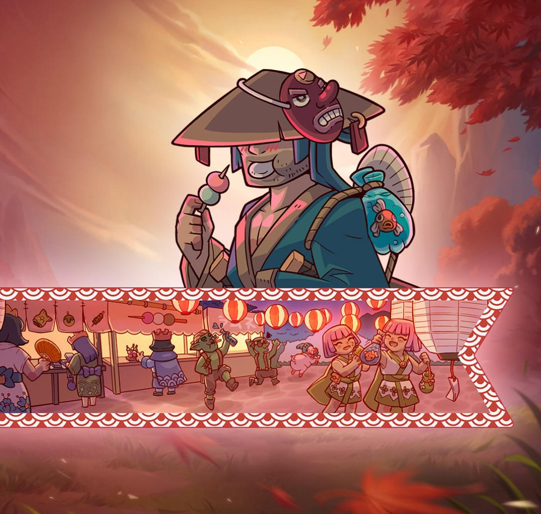 guide_mini's tweet photo. Novas postagens de Clash Royale no blog, confiram: https://t.co/r1C5hE5oAV https://t.co/mpLohWAmya