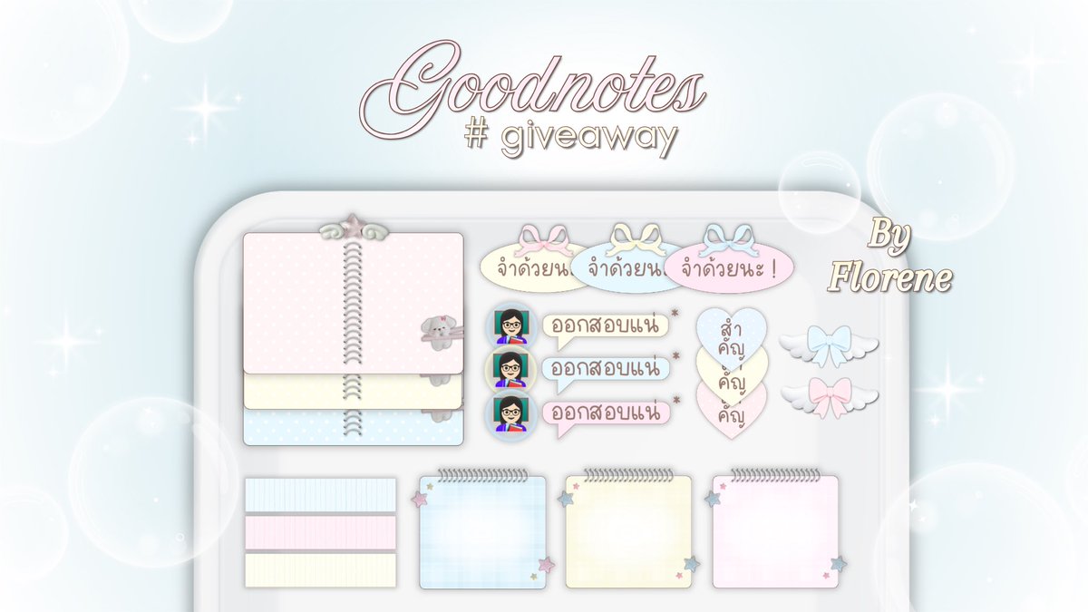 floreneclub's tweet photo. แจก png Goodnotes 🍀🎹
 ( personal use only )

🛁👚 ♡ Pls kindly Retweet &amp; Follow

#แจกpng #แจกไฟล์png #png #goodnotes #แจกไฟล์goodnotes https://t.co/W1M4fKPFtI