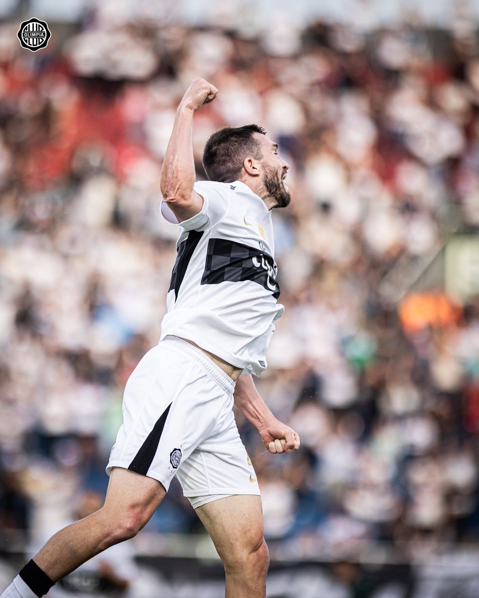elClubOlimpia's tweet photo. ✅️ GOLAZO MUNDIAL EN SU DEBUT.

¡𝐁𝐢𝐞𝐧𝐯𝐞𝐧𝐢𝐝𝐨 𝐚 𝐞𝐬𝐭𝐚 𝐥𝐨𝐜𝐮𝐫𝐚, 𝐓𝐢𝐦! 4️⃣🇳🇿

⸺

✅️ A WORLD-CLASS WONDER GOAL ON HIS DEBUT.

𝐖𝐞𝐥𝐜𝐨𝐦𝐞 𝐭𝐨 𝐭𝐡𝐢𝐬 𝐦��𝐝𝐧𝐞𝐬𝐬, 𝐓𝐢𝐦! 4️⃣🇳🇿 https://t.co/5OPFemiMpG