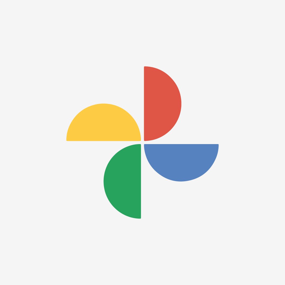 logomodernista's tweet photo. Google Photos https://t.co/tY16j8Z1e2