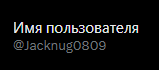 jacknug0809's tweet photo. на родину https://t.co/Ow0N7UbDUG