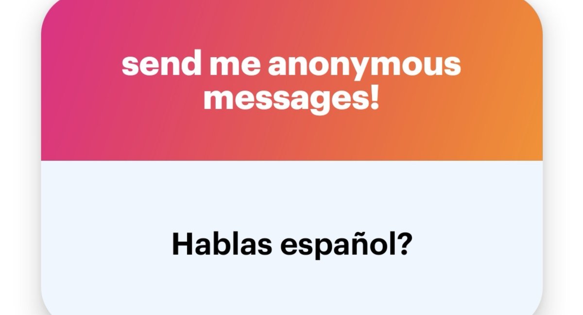 crtyscm's tweet photo. 1. yep, anytime, my dms are always open in case yall want to talk about høtties 

2. sip

https://t.co/rKl7wEBOiN https://t.co/QSa79INMNJ