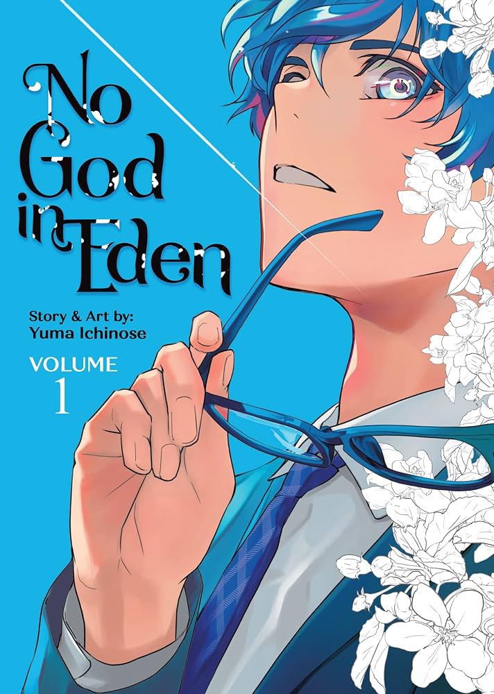 ginger_sembei's tweet photo. Happy Yaoi day!! 

Since everyone is posting, I thought I’d join in too! Here are my favorite BL manga to celebrate this day!
(click out alt for the titles)

#yaoi #bl #boyslove https://t.co/wbQODNTbRd
