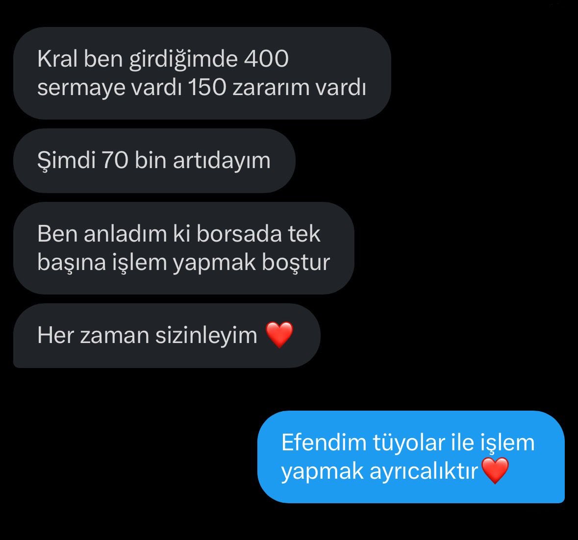 1GVNYAT's tweet photo. 📌TÜYO HİSSELERİNDE %20 KÂR PAYI İLE ÇALIŞMAK İSTER MİSİNİZ ?

#OSTIM #OTKAR #OTTO https://t.co/nbMfmawCo4