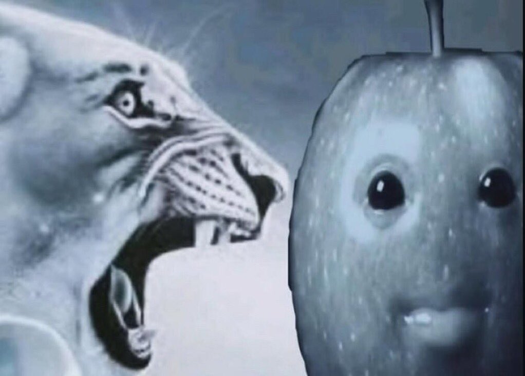 katanawielded's tweet photo. 💀. also, i would Love to say my mentions and dms are super open for interactions/planning/chatting dynamics! don’t be shy, im trying not to be and i want to write deadpool so #BAD https://t.co/sTft9q8WPD