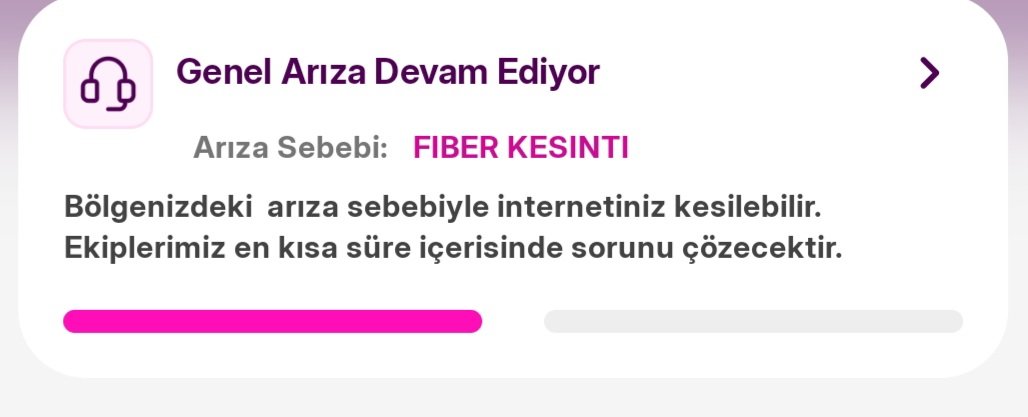 yorukoglu10ur's tweet photo. @Turknet 4 gün olacak daha kısa ne kadar olabilir utanmazlar https://t.co/ozwToi3r1x