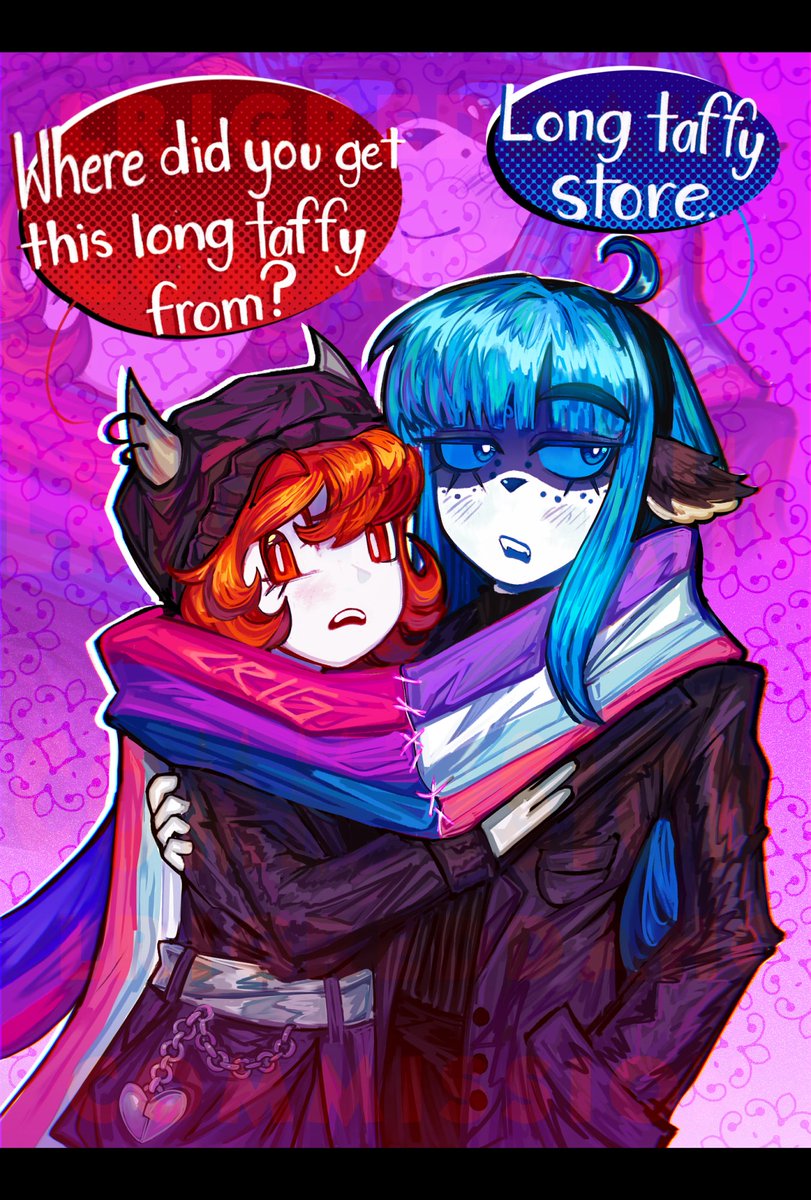 Lrigreddahc's tweet photo. C🪦mmissi💉n for @Zange217 !!  ❤️💙
[ #cemeterymary #blackouthospital ] https://t.co/9c0zMfoSNa