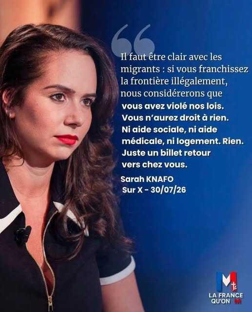 @Hervé40 tweet media