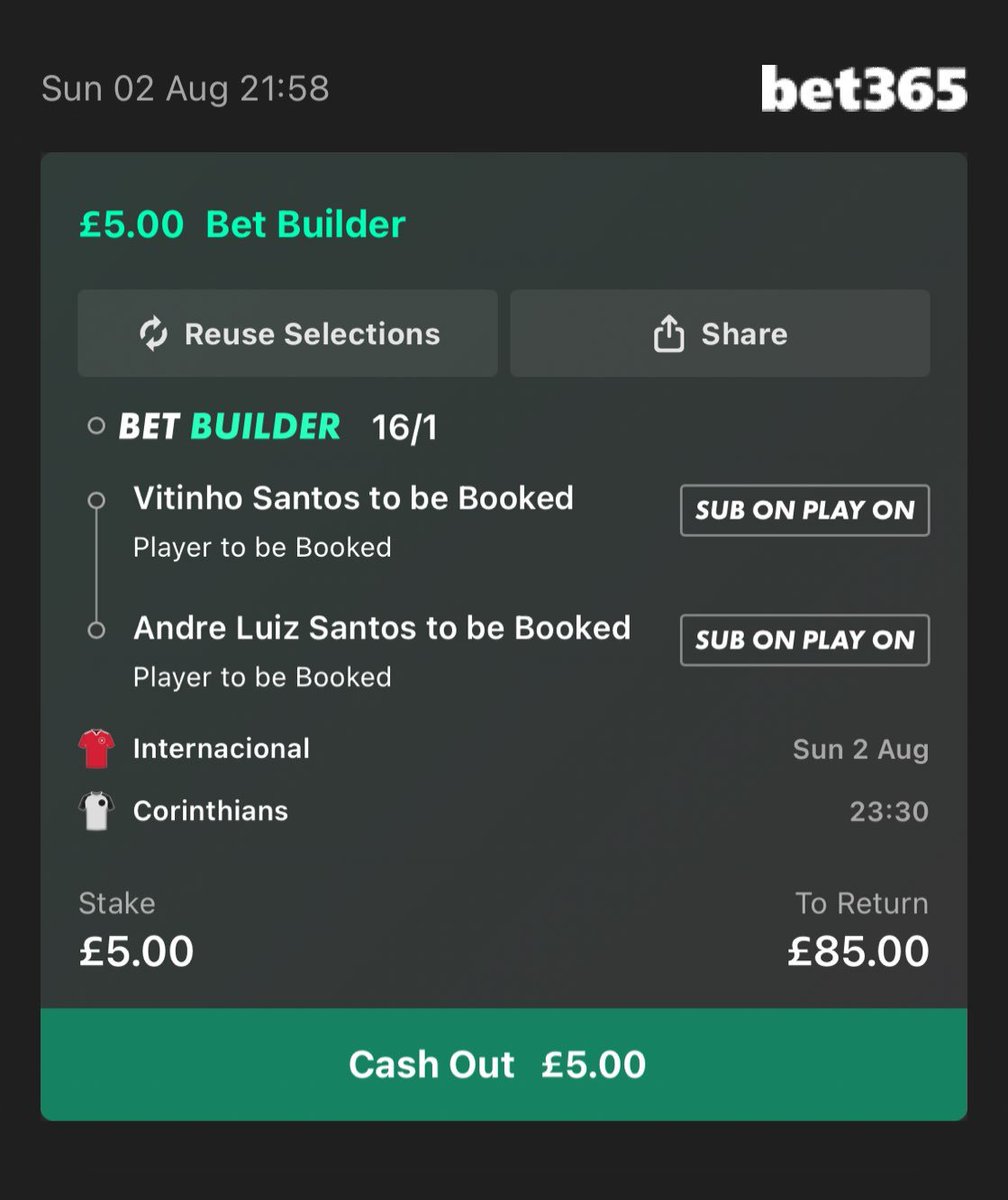 realclemvp's tweet photo. @A6788C thoughts on this double? https://t.co/mWnPb5I94b