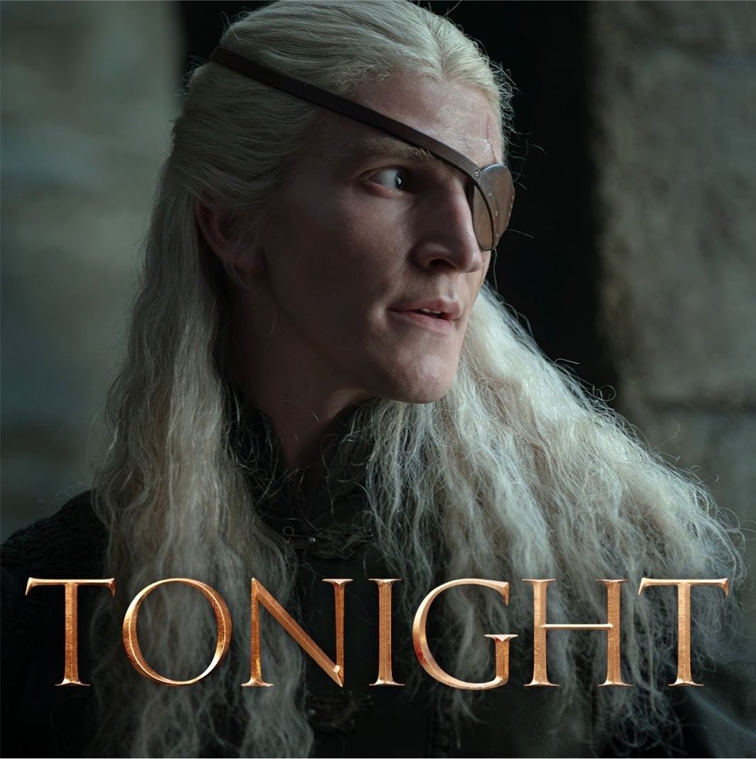 عـالم الأغنيـة | ASOIAF tweet media