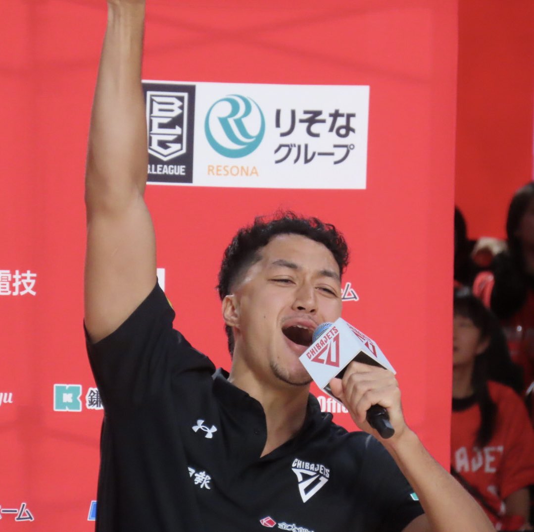 まさ breaks borders on X: 
